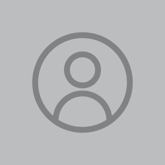 Placeholder for Staff member Nick Contrascere from 3d83dcfd093b